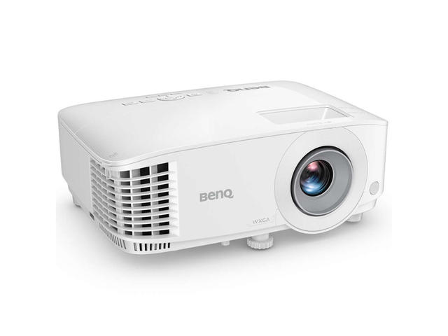 Проектори BenQ MW560