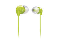 Слушалки Philips SHE3590GN