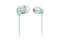 Слушалки Philips SHE3590LB