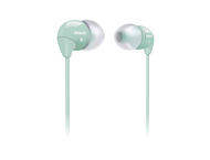 Слушалки Philips SHE3590LB