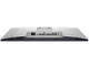 Монитори Dell UltraSharp U2722D