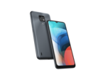 Смартфони Motorola Moto E7 32GB, Mineral Grey
