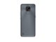 Смартфони Motorola Moto E7 32GB, Mineral Grey