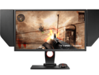 Монитори Zowie XL2746S