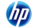 Гаранции Удължаване на гаранцията от 1 на 2 години за лаптоп HP