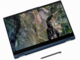 Лаптопи Lenovo Thinkbook 14s Yoga