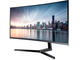 Монитори Samsung 34H890
