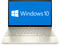 Лаптопи HP ENVY 13-ba0003nu