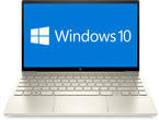 Лаптопи HP ENVY 13-ba0003nu