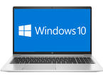 Лаптопи HP ProBook 450 G8