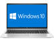 Лаптопи HP ProBook 450 G8