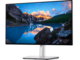 Монитори Dell UltraSharp U2422H