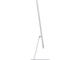 All in One Apple iMac 24" M1 Silver
