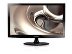 Монитори Samsung T22C300