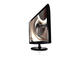 Монитори Samsung T19C300