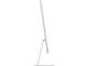 All in One Apple iMac 24" M1 Silver