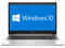 Лаптопи HP ProBook 455 G7