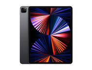 Таблети Apple iPad Pro 12.9 (2021) Wi‑Fi + Cellular 1TB - Space Grey