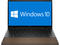 Лаптопи HP ENVY x360 13-ay0032nn