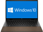 Лаптопи HP ENVY x360 13-ay0032nn
