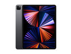 Таблети Apple iPad Pro 12.9 (2021) Wi‑Fi + Cellular 128GB - Space Grey