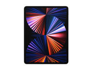 Таблети Apple iPad Pro 12.9 (2021) Wi‑Fi + Cellular 128GB - Space Grey