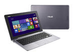 Таблети ASUS Transformer Book Trio TX201LA, 16GB + 500GB, сив цвят