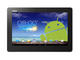 Лаптопи ASUS Transformer Book Trio TX201LA