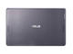 Лаптопи ASUS Transformer Book Trio TX201LA