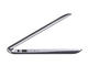 Лаптопи ASUS Transformer Book Trio TX201LA