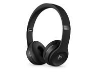 Слушалки Beats Solo3 Wireless, Black