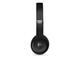 Слушалки Beats Solo3 Wireless, Black