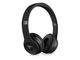 Слушалки Beats Solo3 Wireless, Black