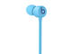Слушалки Beats Flex Flame Blue