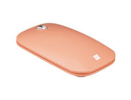 Мишки Microsoft Modern Mobile Mouse Peach