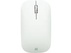 Мишки Microsoft Modern Mobile Mouse Mint