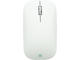 Мишки Microsoft Modern Mobile Mouse Mint