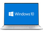 Лаптопи Dell XPS 9300