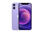 Смартфони Apple iPhone 12 mini 256GB Purple
