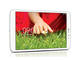 Таблети LG G Pad 8.3 V500 16GB, бял цвят