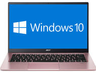 Лаптопи Acer Swift 1 (SF114-33)