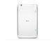 Таблети LG G Pad 8.3 V500 16GB, бял цвят