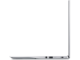 Лаптопи Acer Swift 3 (SF314-42)