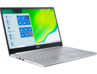 Лаптопи Acer Swift 3 (SF314-42)