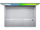 Лаптопи Acer Swift 3 (SF314-42)