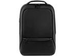 Чанти за Лаптопи Dell Premier Slim Backpack 15