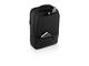 Чанти за Лаптопи Dell Premier Slim Backpack 15