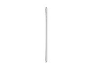 Таблети Apple iPad Air Wi-Fi 16GB, сребрист цвят