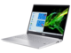Лаптопи Acer Swift 3 (SF313-52)