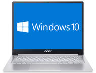 Лаптопи Acer Swift 3 (SF313-52)